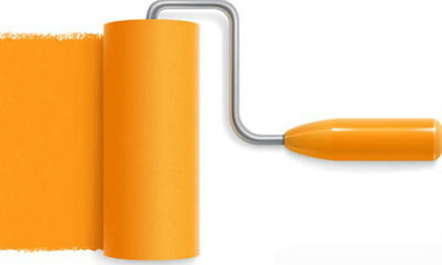 杏仁直播app安卓下载涂料企业引领行业发展需抓住市场需求.jpg 杏仁直播app下载漆品牌代理